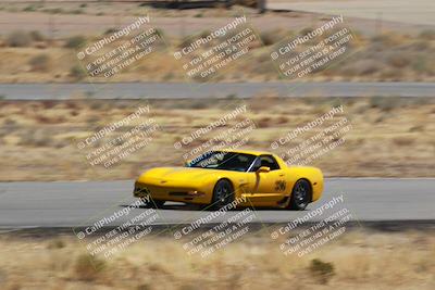 media/Mar-08-2025-Extreme Speed (Sat) [[4abb97269e]]/Purple/Turns 2  and  4 (Session 2)/